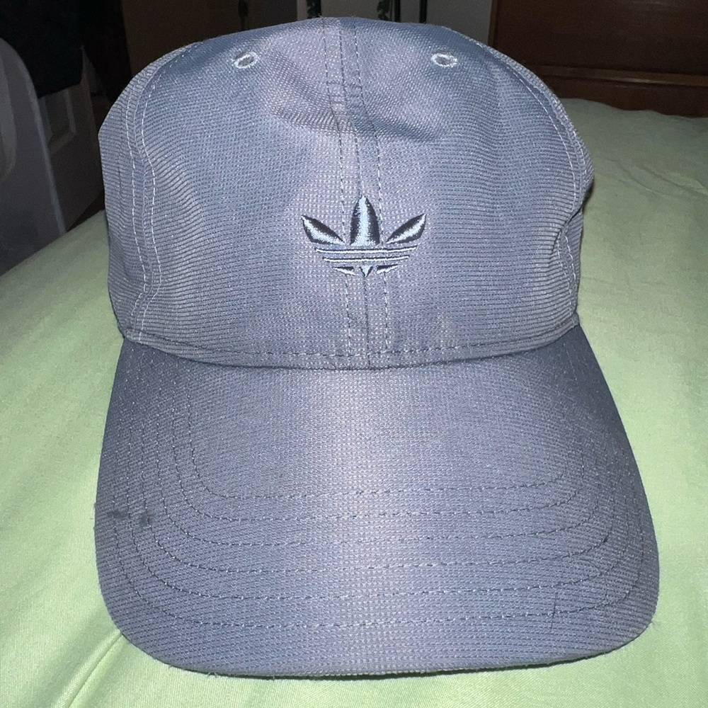 Women’s adidas hat